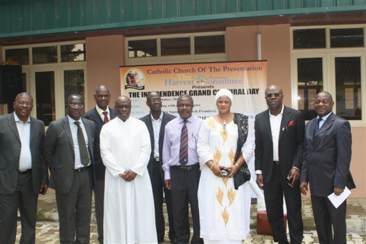 Relance du tourisme en Côte d’Ivoire: Des touristes nigérians bientôt à Yamoussoukro